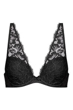 Afbeelding in Gallery-weergave laden, smart foam bra 74229 3 schwarz
