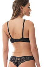 Afbeelding in Gallery-weergave laden, smart foam bra 74229 3 schwarz