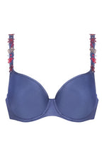 Afbeelding in Gallery-weergave laden, spacer bra 1350018 1724 astral night