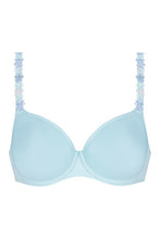 Afbeelding in Gallery-weergave laden, spacerbra13500181749breezyblue__1
