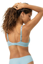 Afbeelding in Gallery-weergave laden, spacerbra13500181749breezyblue__3