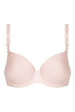Afbeelding in Gallery-weergave laden, spacer bra 1350018 38 blossom