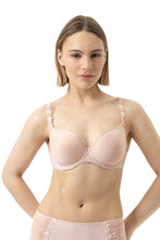 Afbeelding in Gallery-weergave laden, spacer bra 1350018 38 blossom