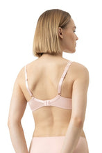Afbeelding in Gallery-weergave laden, spacer bra 1350018 38 blossom