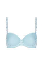 Afbeelding in Gallery-weergave laden, spacerbra13500191749breezyblue__1