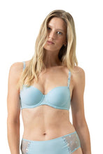 Afbeelding in Gallery-weergave laden, spacerbra13500191749breezyblue__2