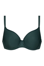 Afbeelding in Gallery-weergave laden, spacerbra742541804mysticjade__1