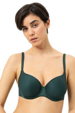 Afbeelding in Gallery-weergave laden, spacerbra742541804mysticjade__2