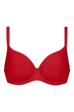 Afbeelding in Gallery-weergave laden, spacer bra 74254 874 red carpet