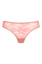 Afbeelding in Gallery-weergave laden, thong 1320006 353 pale macaron