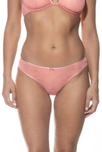 Afbeelding in Gallery-weergave laden, thong 1320006 353 pale macaron