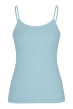 Afbeelding in Gallery-weergave laden, top552011749breezyblue__1