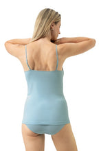 Afbeelding in Gallery-weergave laden, top552011749breezyblue__2