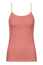 Afbeelding in Gallery-weergave laden, top 55201 353 pale macaron