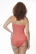 Afbeelding in Gallery-weergave laden, top 55201 353 pale macaron