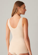 Afbeelding in Gallery-weergave laden, top met cups 170365 sand