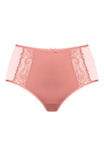 Afbeelding in Gallery-weergave laden, waist pants 1320000 353 pale macaron