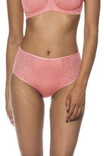 Afbeelding in Gallery-weergave laden, waist pants 1320000 353 pale macaron