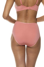 Afbeelding in Gallery-weergave laden, waist pants 1320000 353 pale macaron