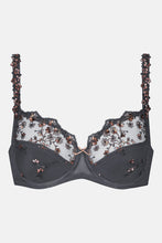 Afbeelding in Gallery-weergave laden, wiredbra74445515thundergrey__1