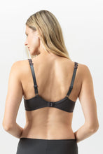 Afbeelding in Gallery-weergave laden, wiredbra74445515thundergrey__3