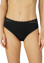 Afbeelding in Gallery-weergave laden, American-Pants 79801 3 schwarz