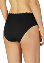 Afbeelding in Gallery-weergave laden, American-Pants 79801 3 schwarz