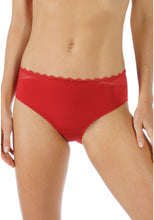 Afbeelding in Gallery-weergave laden, American-Pants 79801 410 rubin