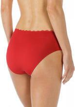 Afbeelding in Gallery-weergave laden, American-Pants 79801 410 rubin