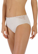 Afbeelding in Gallery-weergave laden, American-Pants 79801 703 bailey