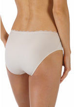 Afbeelding in Gallery-weergave laden, American-Pants 79801 703 bailey