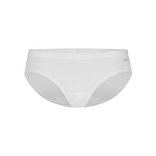 Afbeelding in Gallery-weergave laden, Basics women bikini 2 pack 32284 001 white
