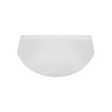 Afbeelding in Gallery-weergave laden, Basics women bikini 2 pack 32284 001 white