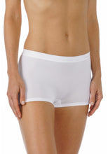 Afbeelding in Gallery-weergave laden, Panty 59218 1 weiss