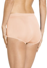Afbeelding in Gallery-weergave laden, Panty 59218 376 cream tan