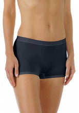 Afbeelding in Gallery-weergave laden, Panty 59218 408 night blue