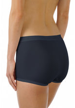 Afbeelding in Gallery-weergave laden, Panty 59218 408 night blue