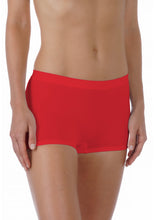 Afbeelding in Gallery-weergave laden, Panty 59218 410 rubin