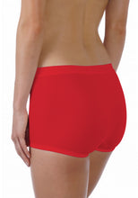 Afbeelding in Gallery-weergave laden, Panty 59218 410 rubin