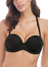 Afbeelding in Gallery-weergave laden, Red carpet WA854119 black