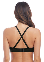 Afbeelding in Gallery-weergave laden, Red carpet WA854119 black