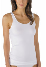 Afbeelding in Gallery-weergave laden, Sporty-Hemd 55204 1 weiss