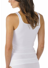 Afbeelding in Gallery-weergave laden, Sporty-Hemd 55204 1 weiss