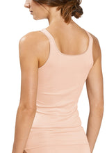 Afbeelding in Gallery-weergave laden, Sporty-Hemd 55204 376 cream tan