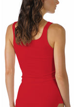 Afbeelding in Gallery-weergave laden, Sporty-Hemd 55204 410 rubin