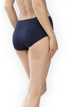 Afbeelding in Gallery-weergave laden, Taillen-Slip 79285 408 night blue
