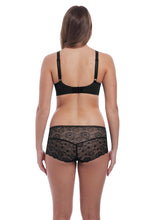 Afbeelding in Gallery-weergave laden, expression AA5490BLK black SALE