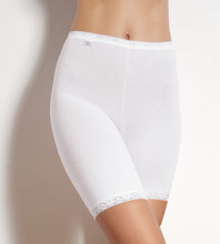 Afbeelding in Gallery-weergave laden, sloggi Basic+ Long 10007643 0003 WHITE