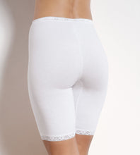 Afbeelding in Gallery-weergave laden, sloggi Basic+ Long 10007643 0003 WHITE