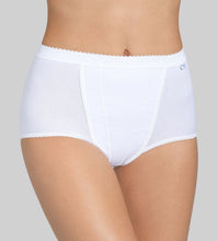 Afbeelding in Gallery-weergave laden, sloggi Control Maxi 10005203 0003 WHITE